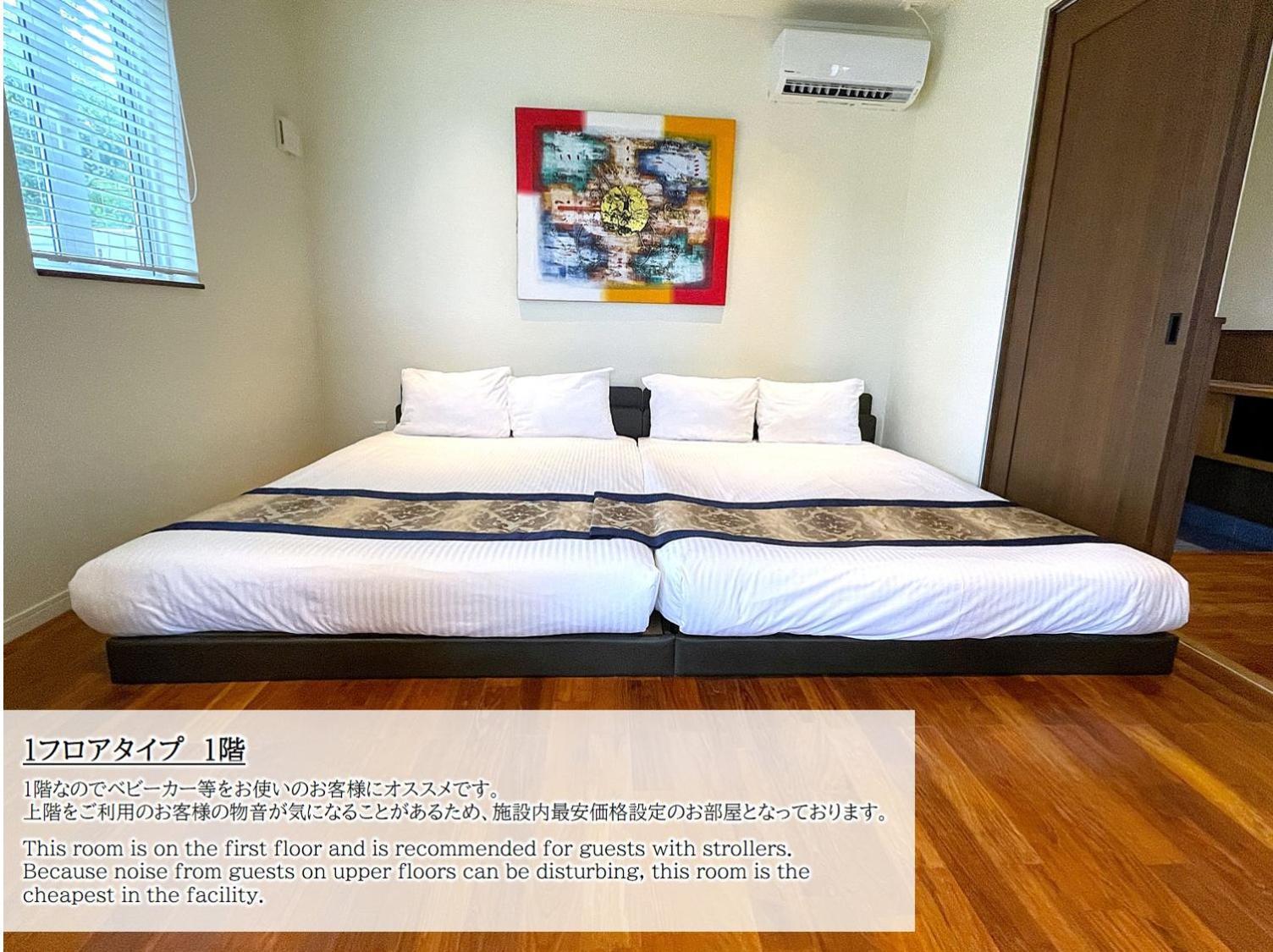 Mihana恩納村 Onna Quarto foto