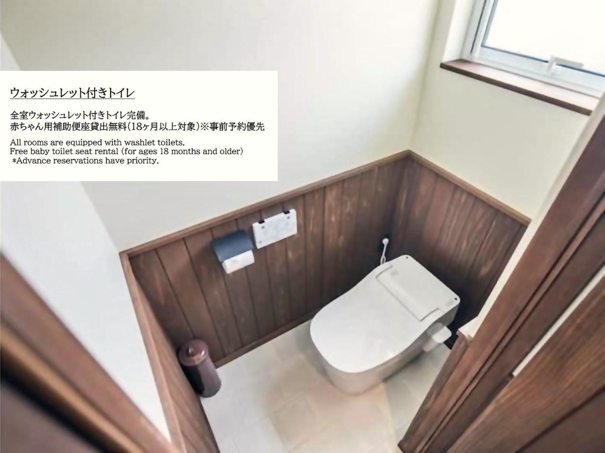 Mihana恩納村 Onna Exterior foto
